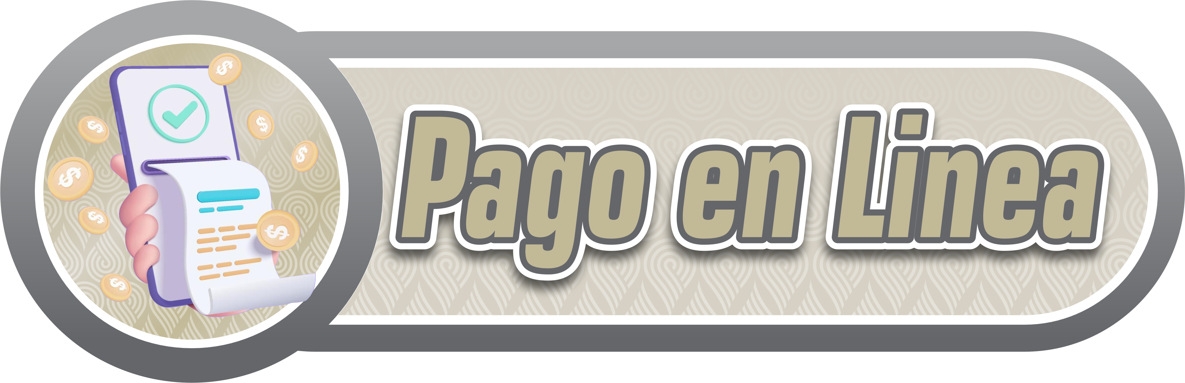 Pago en Linea